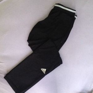 💕🌻Bundle🌻💕