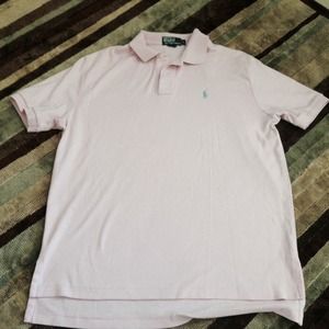 Polo by Ralph Lauren
