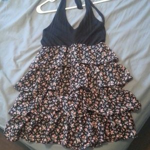 Cute dress