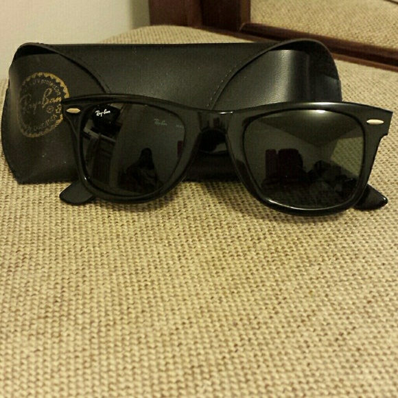 SOLD ON EBAY