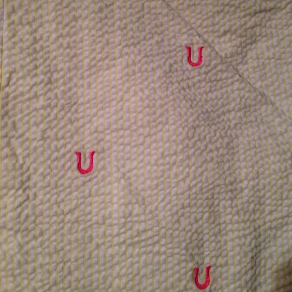 Lilly Pulitzer dress - Picture 2 of 3