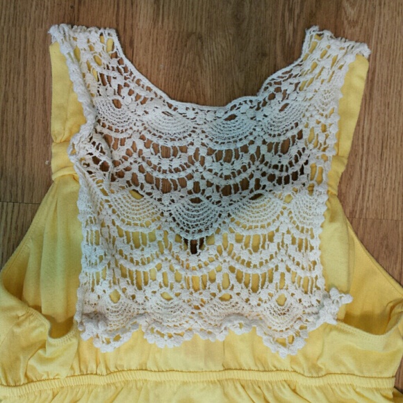 Sold - Picture 3 of 3