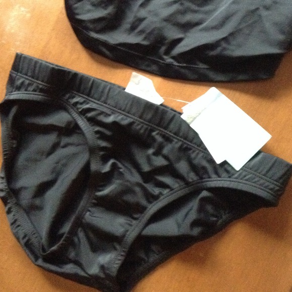 ****traded**** - Picture 3 of 3