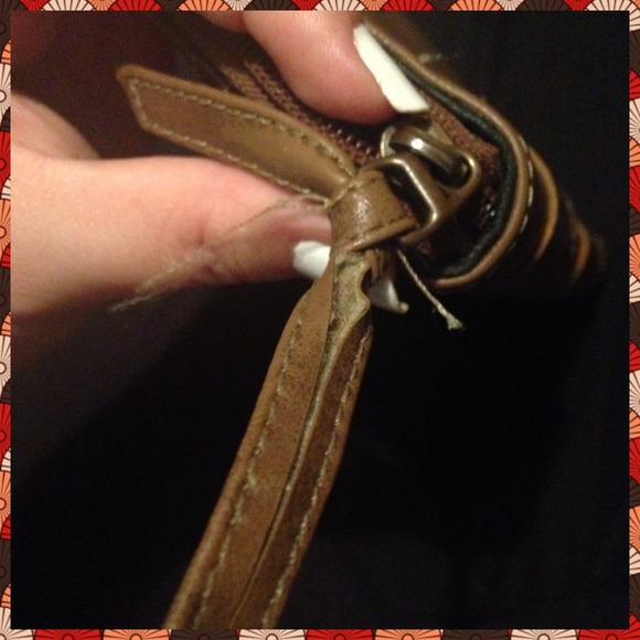 WALLET - Picture 4 of 4