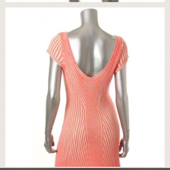 Free People sweater dress - Picture 3 of 3