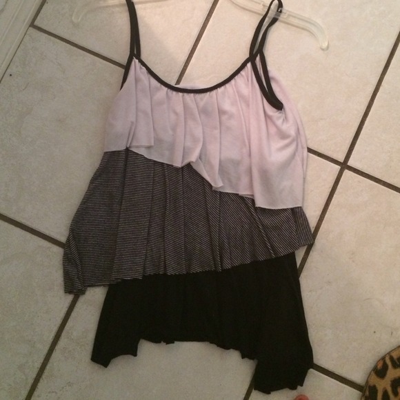 Top REDUCED