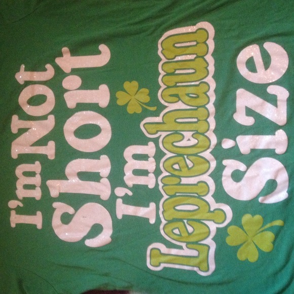 T-shirt - Picture 2 of 2