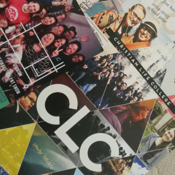 Meet & Greet💕 - Picture 2 of 3