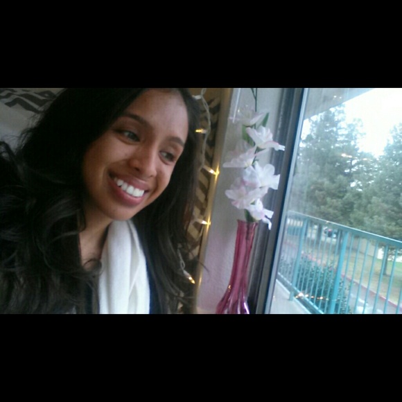 Meet & Greet💕 - Picture 3 of 3