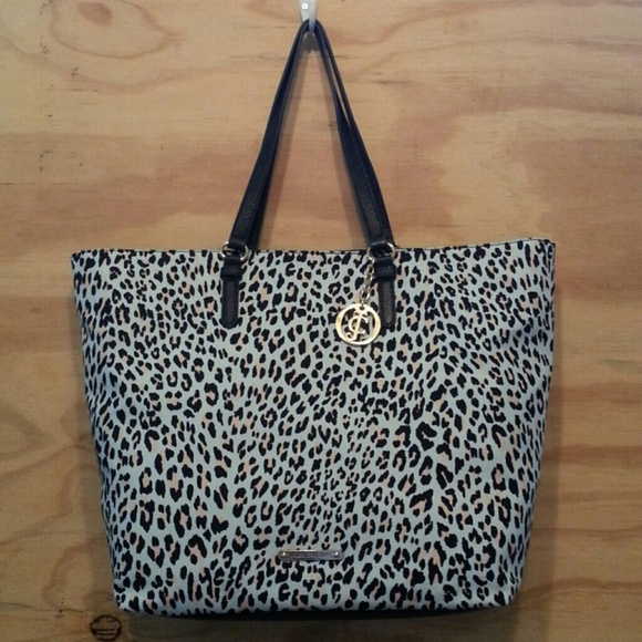 FLASH SALE! Authentic Juicy Couture Tote