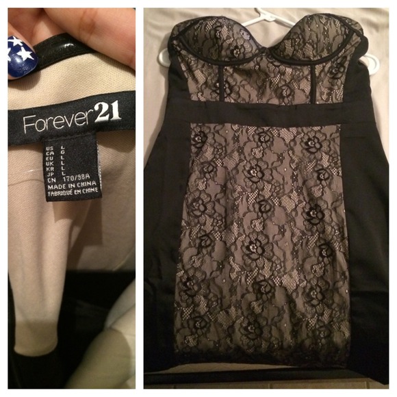 Brand New never worn
