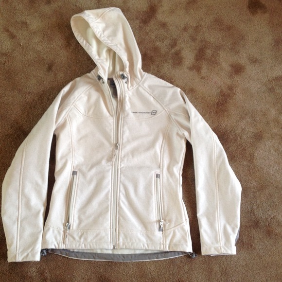 SALE! Free country jacket