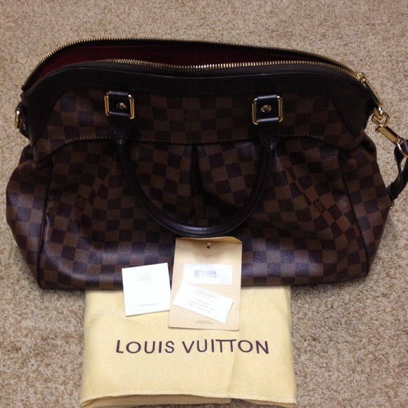 Whose looking for an affordable L bag