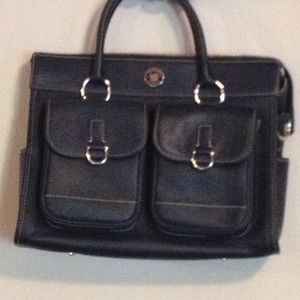Dooney and Bourke handbag