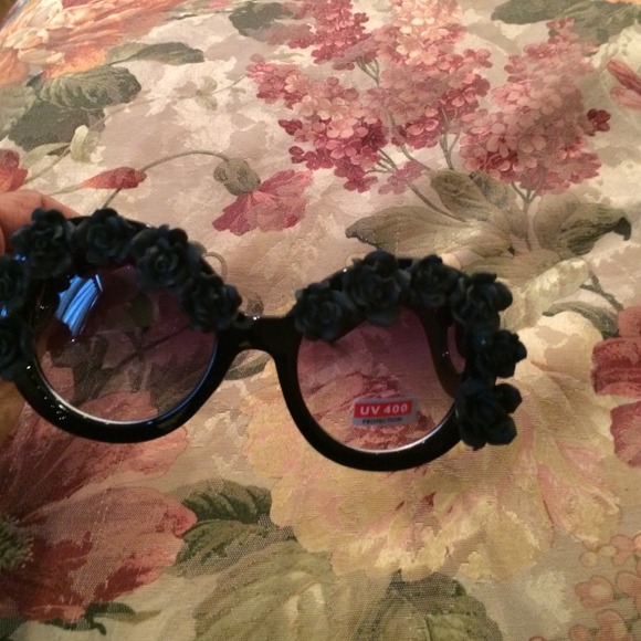 Sunglasses