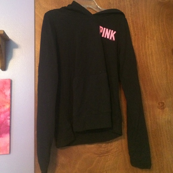 Black hoodies- BUNDLE