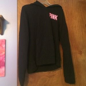 Black hoodies- BUNDLE