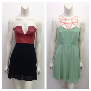 Bundle for @theoldkatlady