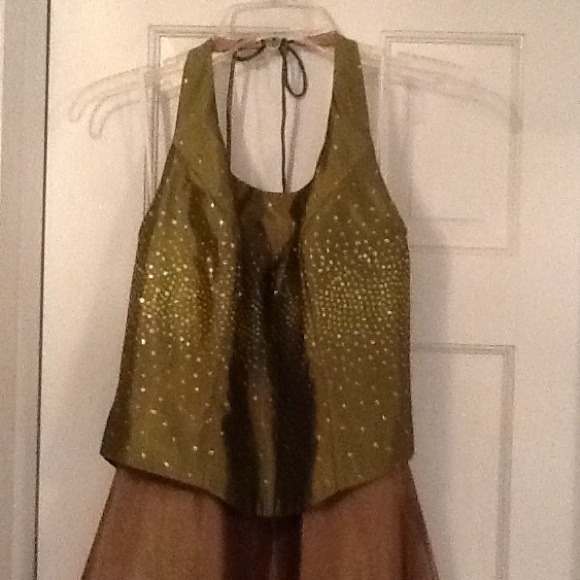 🎉🎉Beautiful party dress!!!!