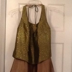 🎉🎉Beautiful party dress!!!!