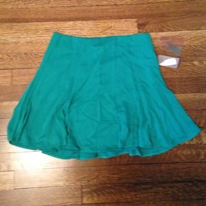 Forever 21 skirt size S