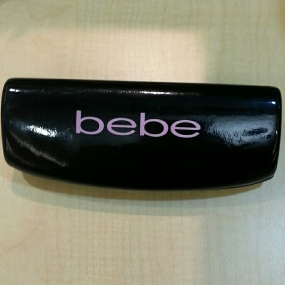 Bebe frames and case - Picture 2 of 4
