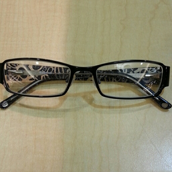 Bebe frames and case - Picture 4 of 4