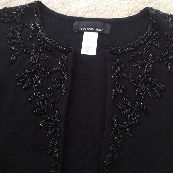 Bundled! - Picture 2 of 4