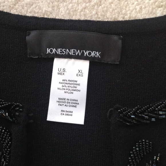 Bundled! - Picture 3 of 4