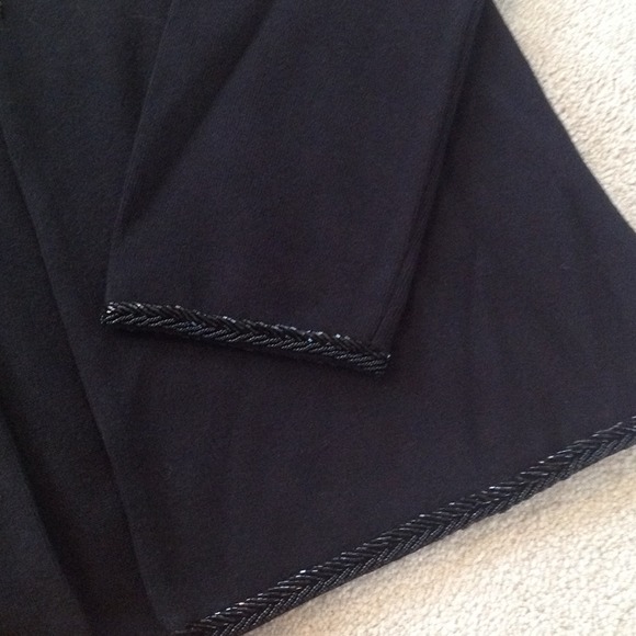 Bundled! - Picture 4 of 4