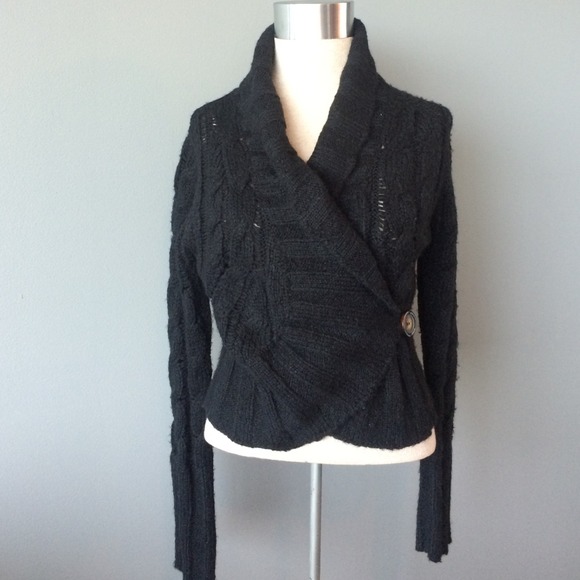 Free People Sweaters - Free People Sweater