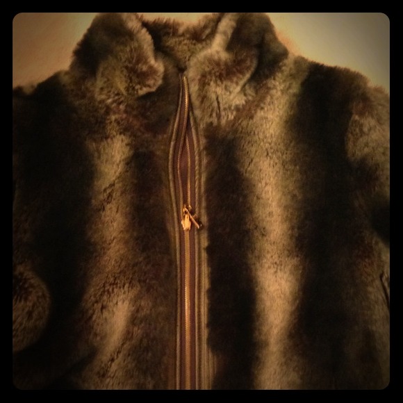 Chill Couture