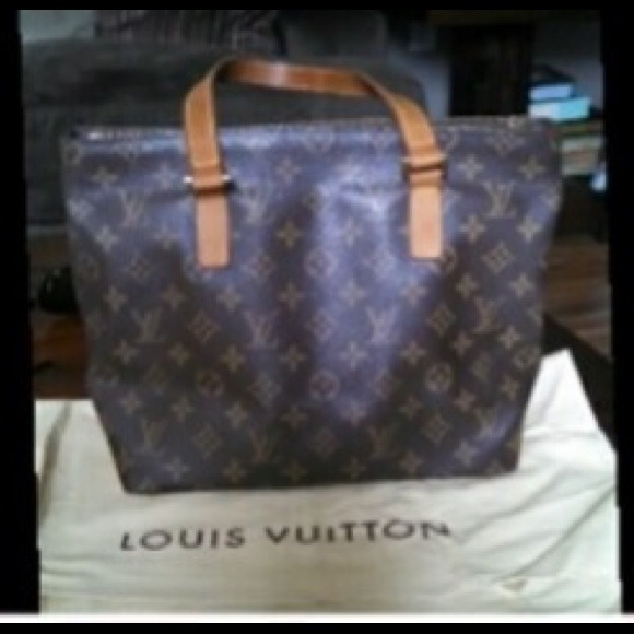 ๐๐SOLD๐๐Louis Vuttion Piano handbag - Picture 1 of 4