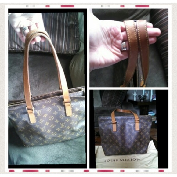 ๐๐SOLD๐๐Louis Vuttion Piano handbag - Picture 2 of 4