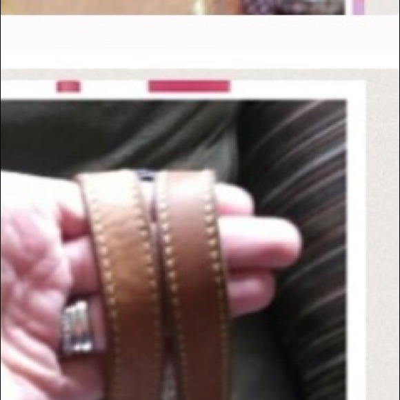 ๐๐SOLD๐๐Louis Vuttion Piano handbag - Picture 4 of 4