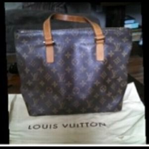 👏👏SOLD👏👏Louis Vuttion Piano handbag