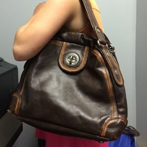 Marc jacobs bag