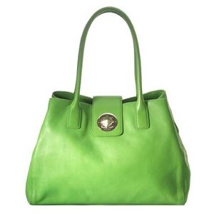 Kate Spade Chrystie St Anisha