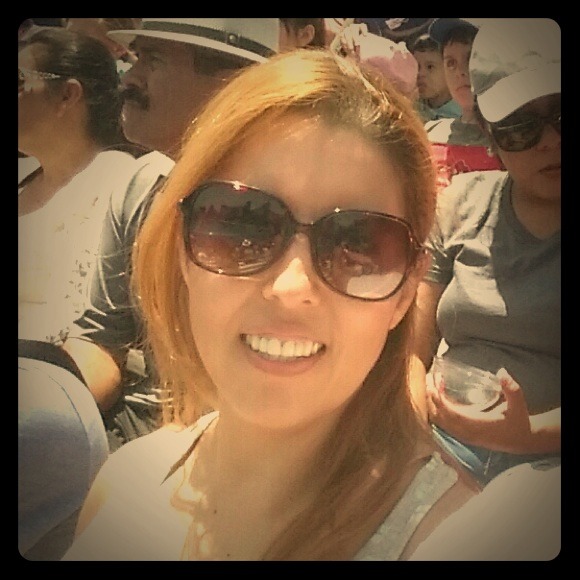 💕Versace sunnies💕