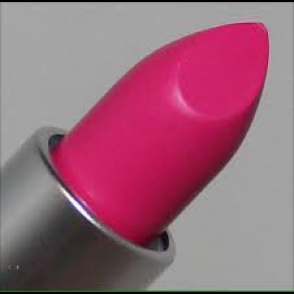 SOLD - Picture 2 of 3