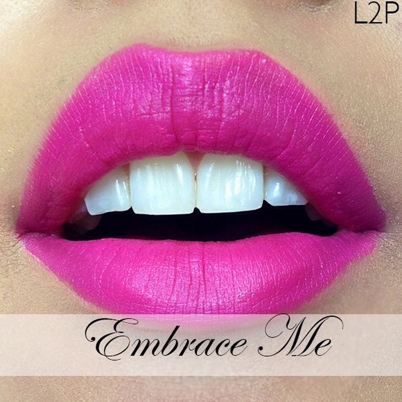 SOLD - Picture 3 of 3