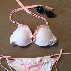 Victoria's Secret Bikini