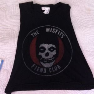 S O L D. Brandy Melville / john galt