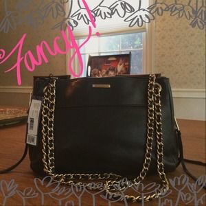🌟Reduced🌟Rebecca Minkoff Swing Shoulder Bag