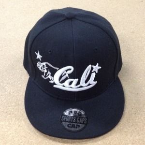 SnapBack