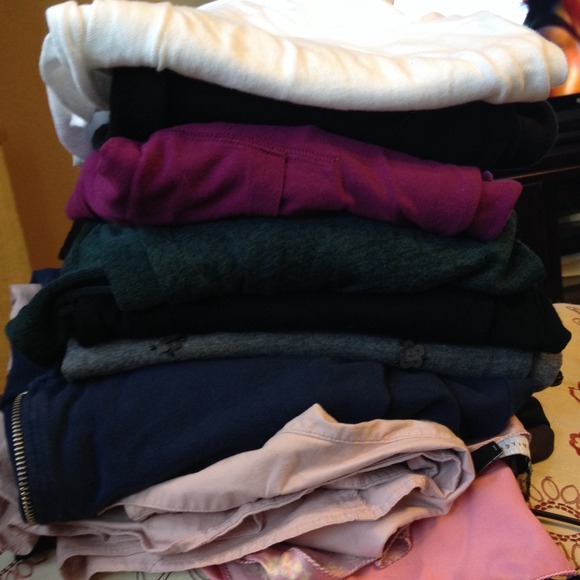 New listings!!!!!! Moving everything must go!