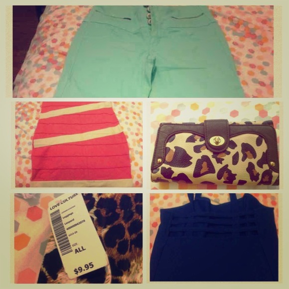 Bundle**bundle