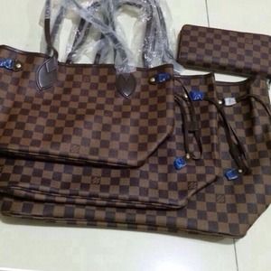 DAMIER