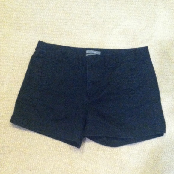 GAP shorts !!!SOLD!!!