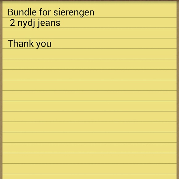 Bundle